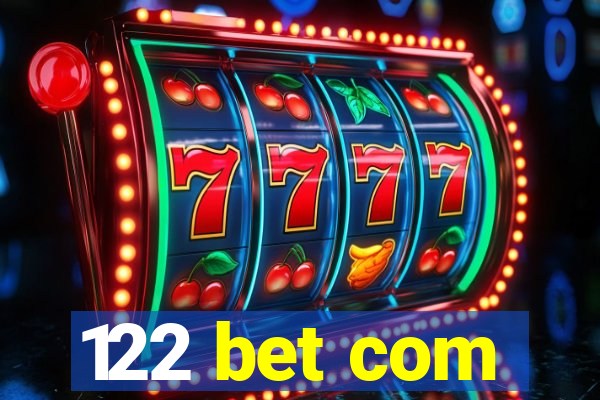 122 bet com